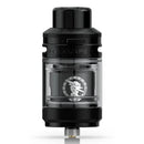 GeekVape Z SE (Zeus) Sub Ohm Tank