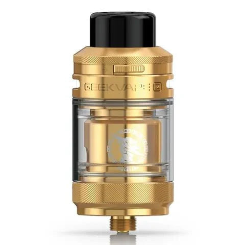 GeekVape Z SE (Zeus) Sub Ohm Tank