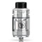 GeekVape Z SE (Zeus) Sub Ohm Tank