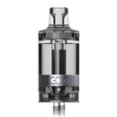 GO Z - 2ml Tank by Innokin