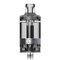 GO Z - 2ml Tank by Innokin