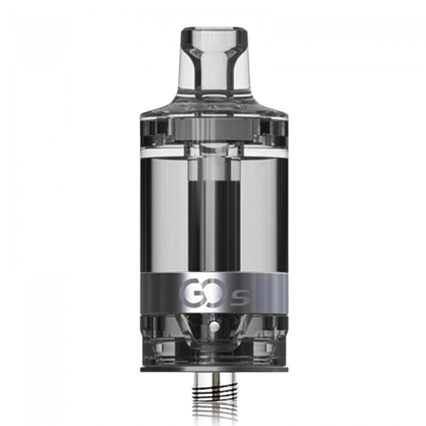 GO Z - 2ml Tank by Innokin