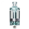 GO Z - 2ml Tank by Innokin