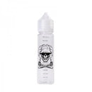Empty Plastic E-liquid Bottle/ Bottles