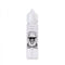 Empty Plastic E-liquid Bottle/ Bottles
