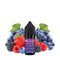 Elux Nic Salts - Grape Berry (INCLUDES EXCISE DUTY)