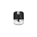 Grinder - 2-Stage Electronic Grinder (With Cable)