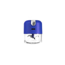 Grinder - 2-Stage Electronic Grinder (With Cable)