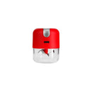 Grinder - 2-Stage Electronic Grinder (With Cable)