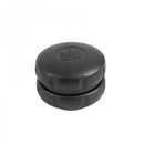 Grinder - Sandwich Biscuit Plastic