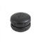 Grinder - Sandwich Biscuit Plastic