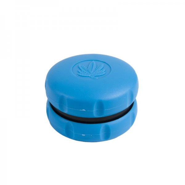 Grinder - Sandwich Biscuit Plastic