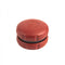 Grinder - Sandwich Biscuit Plastic