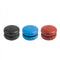 Grinder - Sandwich Biscuit Plastic