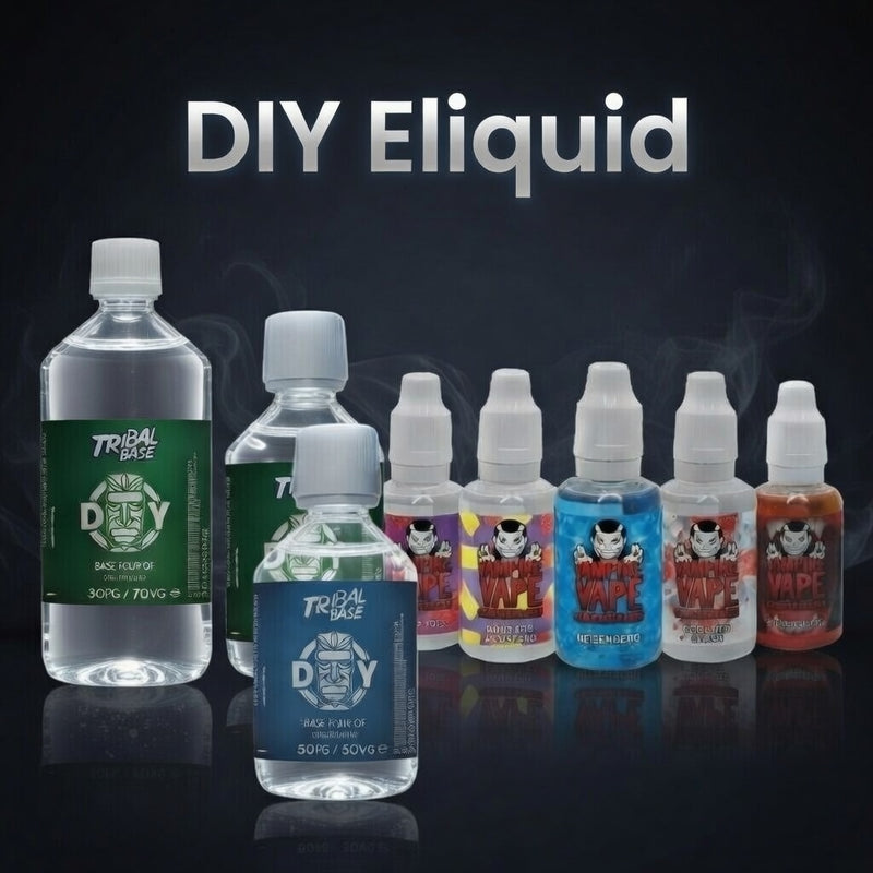 The Vape Store - Malta The Vape Store - Malta