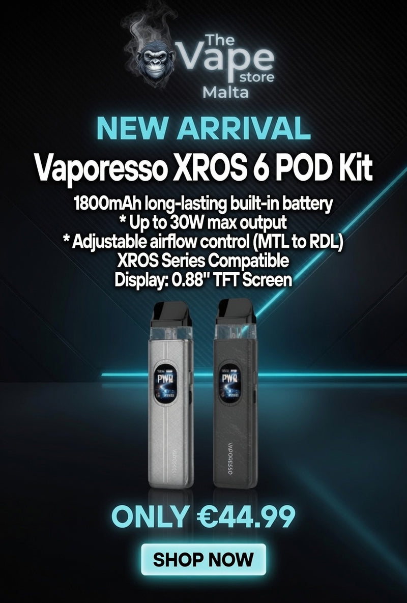 can i buy a vape in texas Texas Bans Retail Sales of THC Vapes: Inside SB 2024