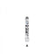 Heybar 510 Battery Vape Pen E-Cigarette 500mAh