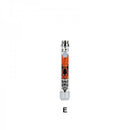 Heybar 510 Battery Vape Pen E-Cigarette 500mAh