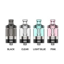 GO Z - 2ml Tank by Innokin