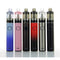 GO Z Pen 1500mah Starter Kit by Innokin