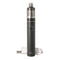 GO Z Pen 1500mah Starter Kit by Innokin