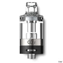 GO Z - 2ml Tank by Innokin