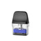 Innokin Vcap Replacement Pod - Single Packs