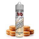 IVG Longfill - 12ml in a 60ml Bottle - Concentrate / Aroma Only