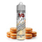 IVG Longfill - 12ml in a 60ml Bottle - Concentrate / Aroma Only