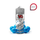 IVG Longfill - 24ml in a 120ml Bottle - Concentrate / Aroma Only