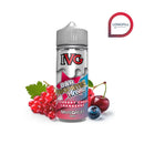 IVG Longfill - 24ml in a 120ml Bottle - Concentrate / Aroma Only