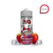 IVG Longfill - 24ml in a 120ml Bottle - Concentrate / Aroma Only