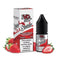 Strawberry Sensation Nic Salt by IVG - 10ml