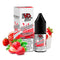 IVG - Strawberry Jam Yogurt Nic Salt - 10ml (INCLUDES EXCISE DUTY)