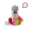 IVG Longfill - 24ml in a 120ml Bottle - Concentrate / Aroma Only