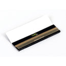 King Size Slim Rolling Papers (Brown Edition) (G) by Jass