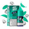 Just Juice - Mint Salt Collection