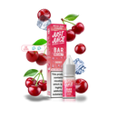 Just Juice - Bar Salt Range (60pg/40vg)