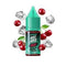 Just Juice - Mint Salt Collection