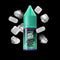 Just Juice - Mint Salt Collection