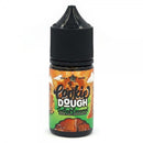 Cookie Dough Salted Caramel Concentrate/Aroma 30ml by Joe's Juice