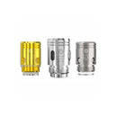 EX Replacement Coils By Joyetech