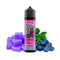 Drifter Bar - Long Fill 16ml in a 60ml Bottle - Aroma Only