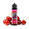 Drifter Bar - Long Fill 16ml in a 60ml Bottle - Aroma Only
