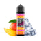 Drifter Bar - Long Fill 16ml in a 60ml Bottle - Aroma Only