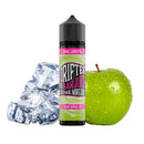 Drifter Bar - Long Fill 16ml in a 60ml Bottle - Aroma Only