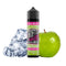 Drifter Bar - Long Fill 16ml in a 60ml Bottle - Aroma Only