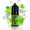 Just Juice - Concentrate / Aroma 30ml