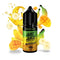 Just Juice - Concentrate / Aroma 30ml