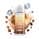 Just Juice Longfill - 24ml in a 120ml Bottle - Aroma Only